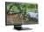 Monitor 23 cale euroschola.jpg