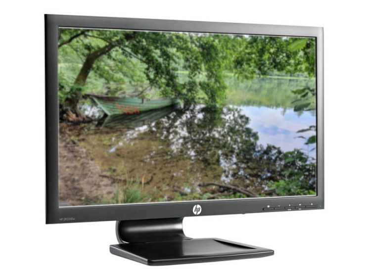 Monitor 23 cale euroschola.jpg