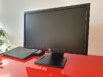 ikonka_HP LA 2306 x Euroschola.jpg