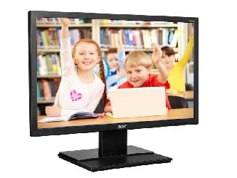 ikonka_Monitor 22 cale (3).jpg