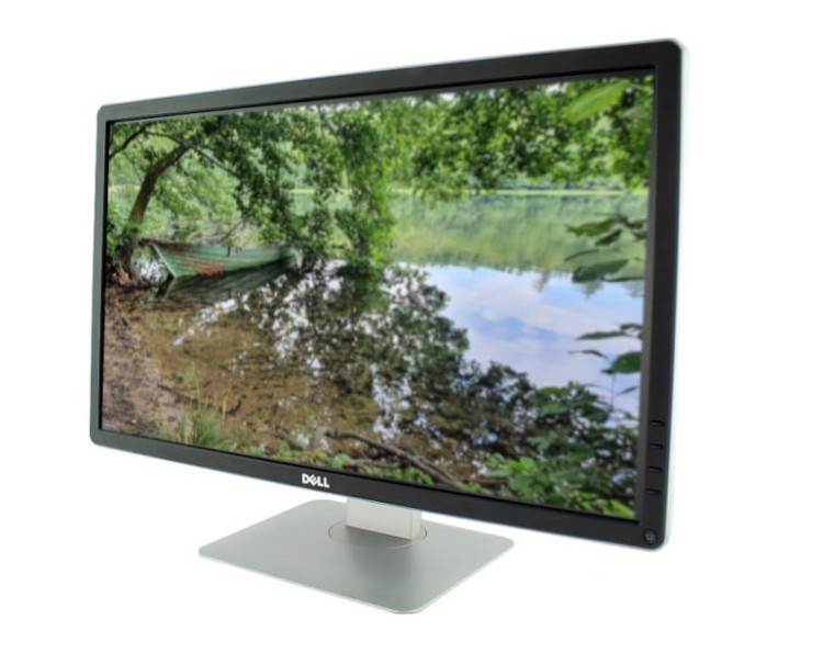 ikonka_Monitor 24 cale Euroschola.jpg