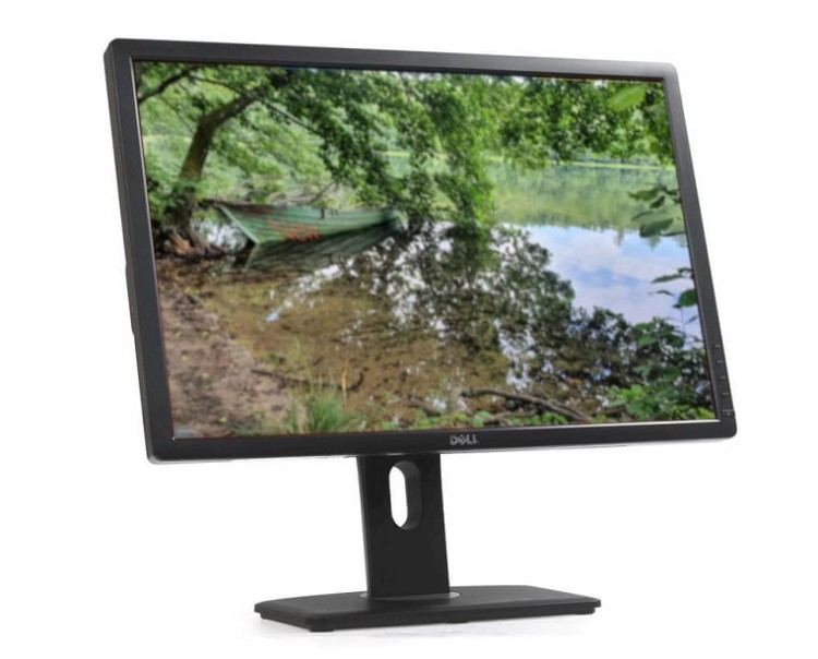 ikonka_Monitor 24 cale.jpg