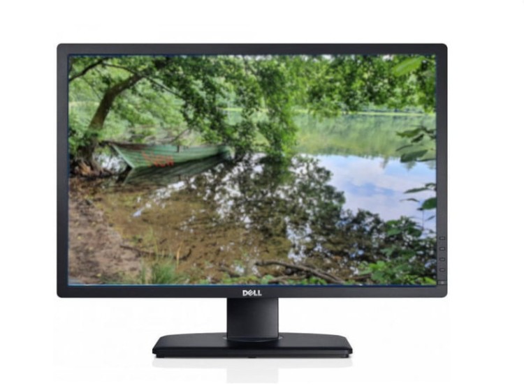 ikonka_Monitor 24 calowy.jpg