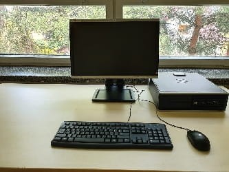 Pracownia komputerowa Euroschola.jpg