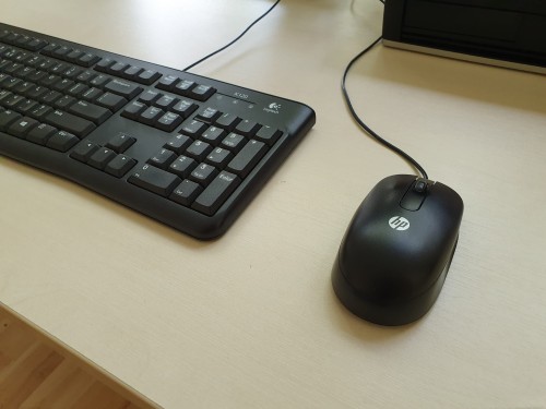 Pracownia komputerowa Euroschola-i7.jpg