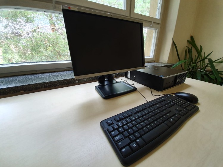 Pracownia komputerowa Euroschola-i7.jpg