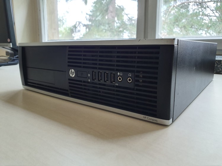 Pracownia komputerowa Euroschola-i7.jpg