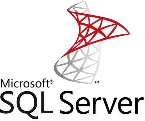 SQL.jpg