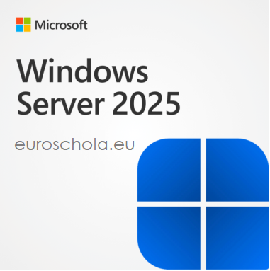Windows Server 2025 euroshola oprogramowanie dla szkół.png