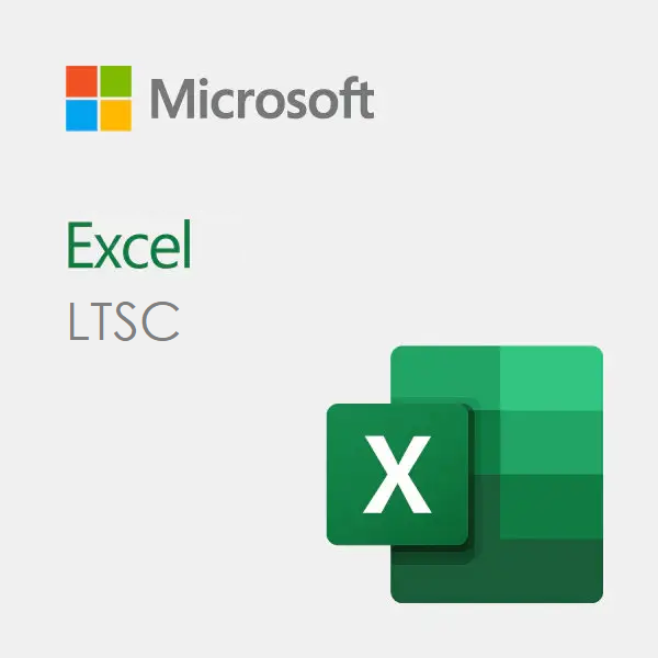 Excel euroschola oprogramowanie dla szkół i ngo.png