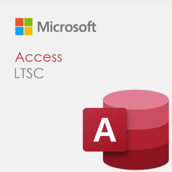 Access Euroschola oprogramowanie dla szkół i ngo.png