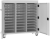 WNL 310+.png