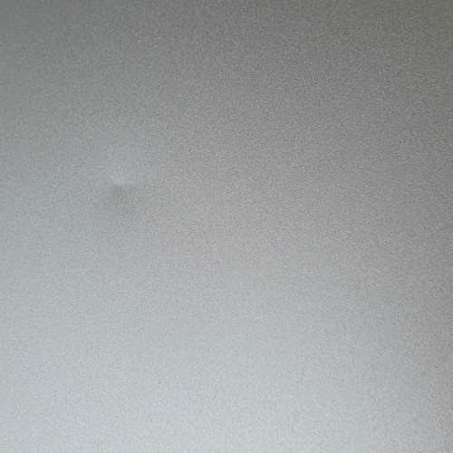 HP-EliteBook-840-G7-i5-10gen.-16256-NVMe-Full-HD-Klasa-A-Win-11 b.jpg