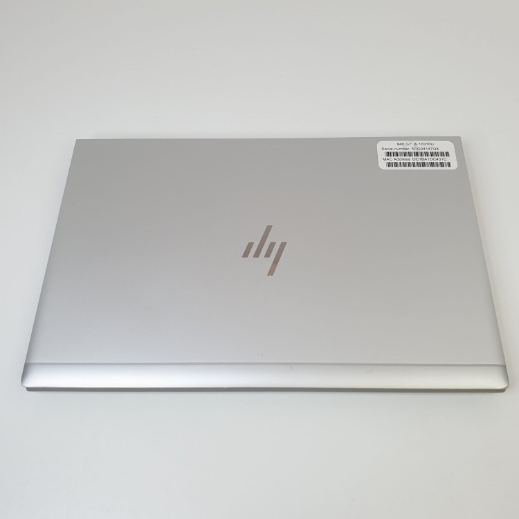 HP-EliteBook-840-G7-i5-10gen.-16256-NVMe-Full-HD-Klasa-A-Win-11 2.jpg