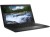 Dell Latitude 5490, i5-8gen, NVMe 256GB, 8GB RAM, 14"