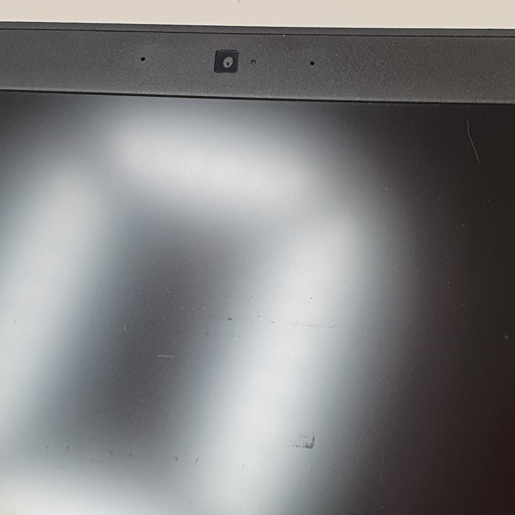 Dell Latitude 5490, i5-8gen, NVMe 256GB, 8GB RAM, 14"