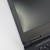 Dell Latitude 5490, i5-8gen, NVMe 256GB, 8GB RAM, 14"