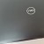 Dell Latitude 5490, i5-8gen, NVMe 256GB, 8GB RAM, 14"