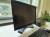 Monitor 19 cali do szkoły.jpg