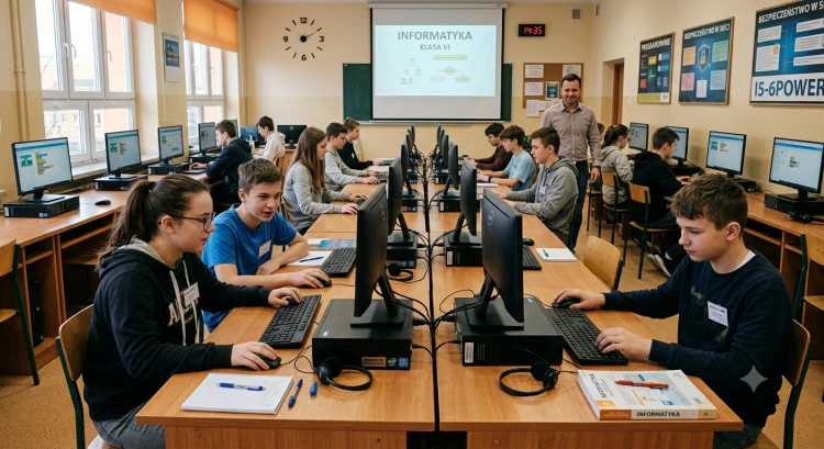 Euroschola i5-6 klasa.png