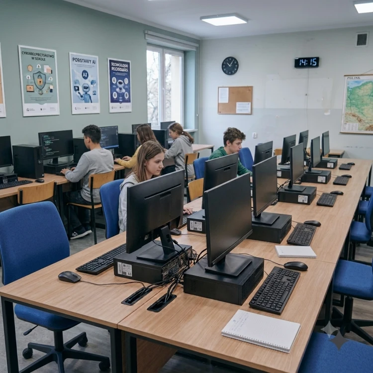 Euroschola komputery do szkół.png