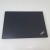 Lenovo ThinkPad X13 Gen 1 i7‑10610U • 16 GB RAM • 256 GB SSD • Win 11 Pro