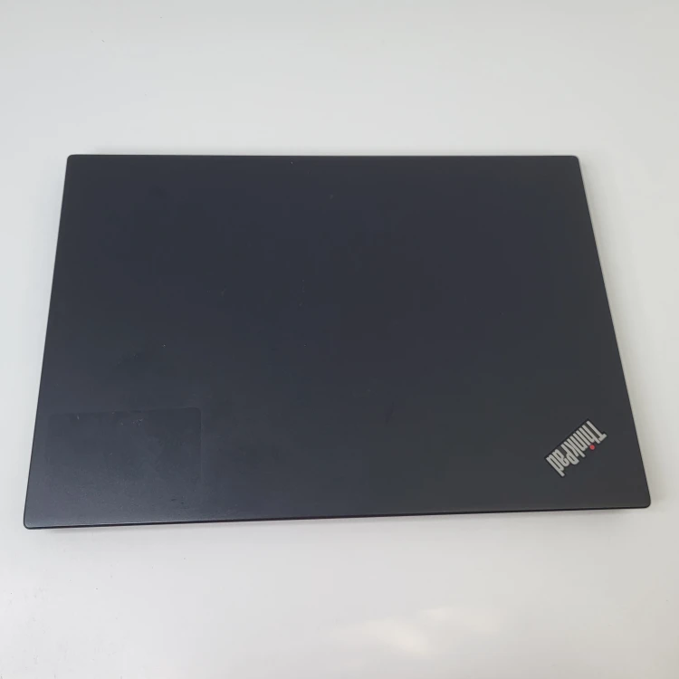 Lenovo ThinkPad X13 Gen 1 i7‑10610U • 16 GB RAM • 256 GB SSD • Win 11 Pro