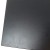 Lenovo ThinkPad X13 Gen 1 i7‑10610U • 16 GB RAM • 256 GB SSD • Win 11 Pro