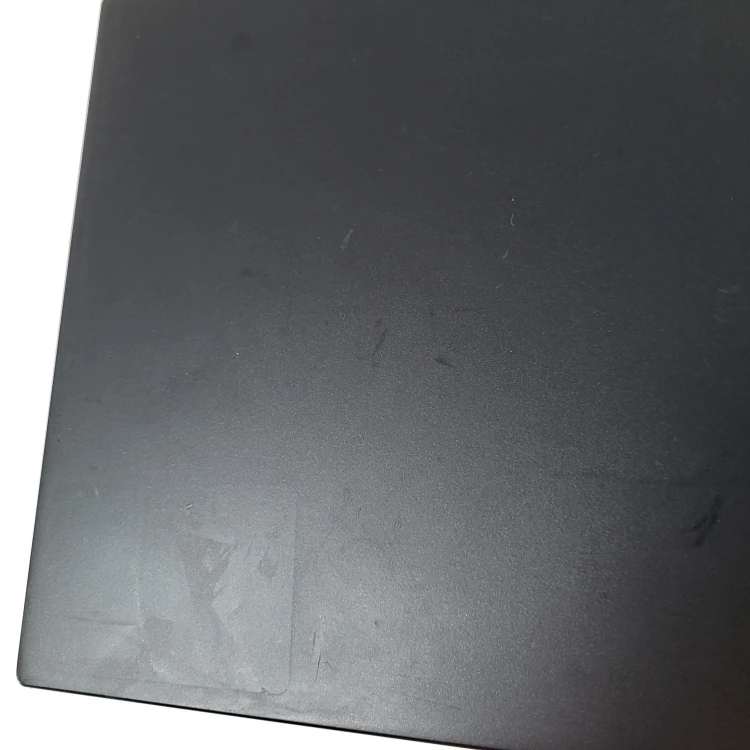 Lenovo ThinkPad X13 Gen 1 i7‑10610U • 16 GB RAM • 256 GB SSD • Win 11 Pro
