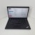 Lenovo ThinkPad T14 Gen 1 i7-10610U 16GB 256GB Win11 Pro