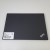 Lenovo ThinkPad T14 Gen 1 i7-10610U 16GB 256GB Win11 Pro