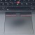 Lenovo ThinkPad T14 Gen 1 i7-10610U 16GB 256GB Win11 Pro