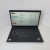 Lenovo ThinkPad T14 Gen 1 i7-10610U 16GB 256GB Win11 Pro