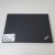 Lenovo ThinkPad T14 Gen 1 i7-10610U 16GB 256GB Win11 Pro