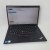 Lenovo ThinkPad T14 Gen 2i i5-1145G7 16GB 512GB Win11 Pro