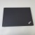 Lenovo ThinkPad T14 Gen 2i i5-1145G7 16GB 512GB Win11 Pro