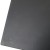 Lenovo ThinkPad T14 Gen 2i i5-1145G7 16GB 512GB Win11 Pro