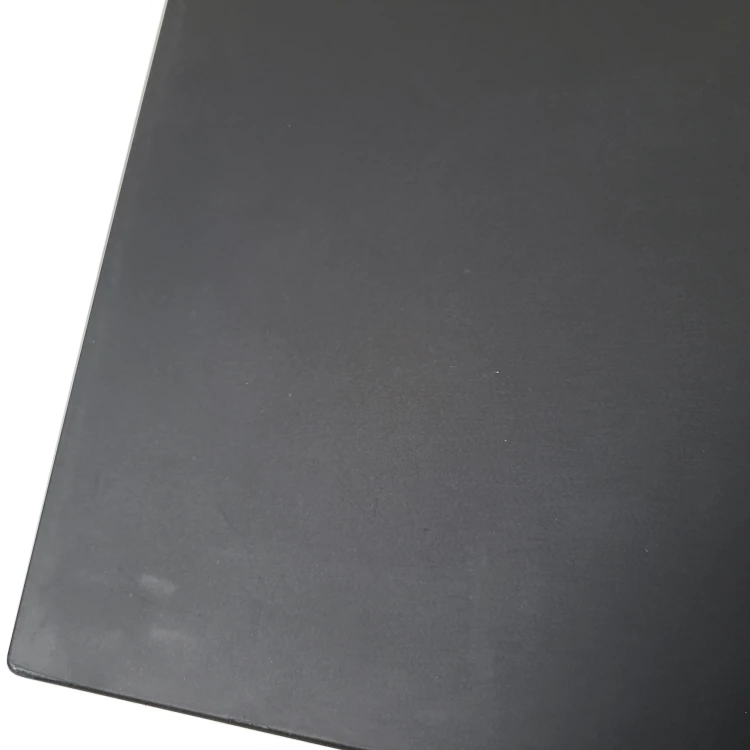 Lenovo ThinkPad T14 Gen 2i i5-1145G7 16GB 512GB Win11 Pro