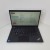Lenovo ThinkPad T14 Gen 2i i7-1185G7 16GB 512GB Win11 Pro