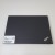 Lenovo ThinkPad T14 Gen 2i i7-1185G7 16GB 512GB Win11 Pro