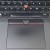 Lenovo ThinkPad T14 Gen 2i i7-1185G7 16GB 512GB Win11 Pro
