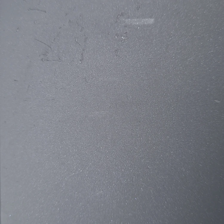 Lenovo ThinkPad T14 Gen 2i i7-1185G7 16GB 512GB Win11 Pro