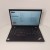Lenovo ThinkPad T15 Gen 1 i7-10610U 16GB 512GB Win11 Pro