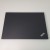 Lenovo ThinkPad T15 Gen 1 i7-10610U 16GB 512GB Win11 Pro