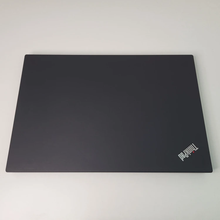 Lenovo ThinkPad T15 Gen 1 i7-10610U 16GB 512GB Win11 Pro