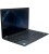 Lenovo ThinkPad T15 Gen 1 i7-10610U 16GB 512GB Win11 Pro