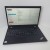 Lenovo ThinkPad T15 Gen 1 i7-10610U 16GB 512GB Win11 Pro