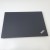 Lenovo ThinkPad T15 Gen 1 i7-10610U 16GB 512GB Win11 Pro