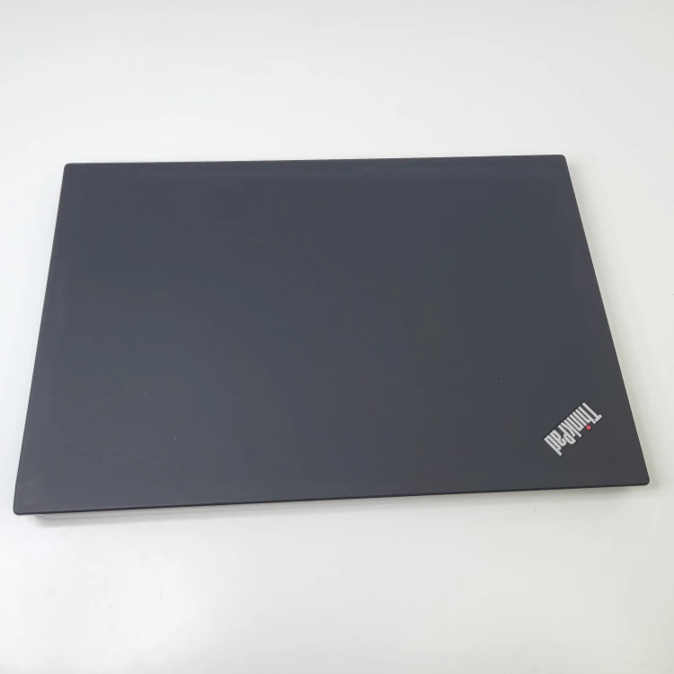 Lenovo ThinkPad T15 Gen 1 i7-10610U 16GB 512GB Win11 Pro