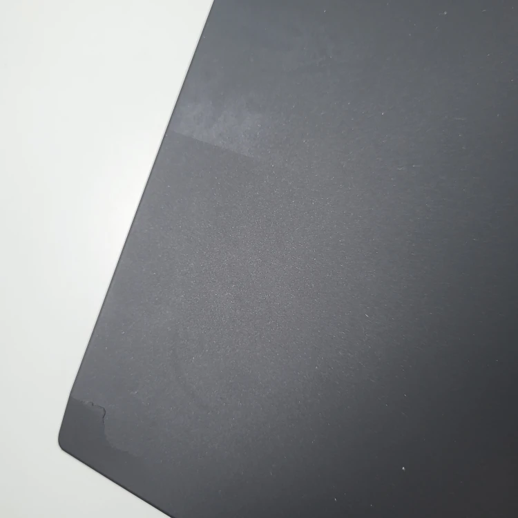 Lenovo ThinkPad T15 Gen 1 i7-10610U 16GB 512GB Win11 Pro